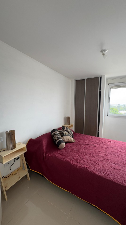 Departamento Temporal 