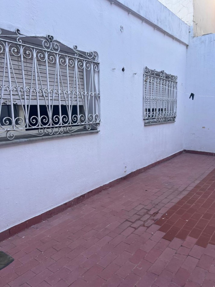 CASA ALTA CORDOBA 