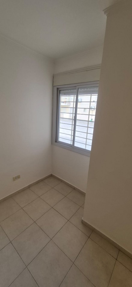 Vendo Departamento de 1 dormitorio en Alto Alberdi 