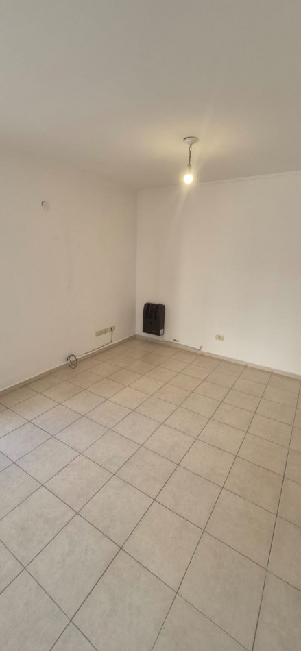 Vendo Departamento de 1 dormitorio en Alto Alberdi 