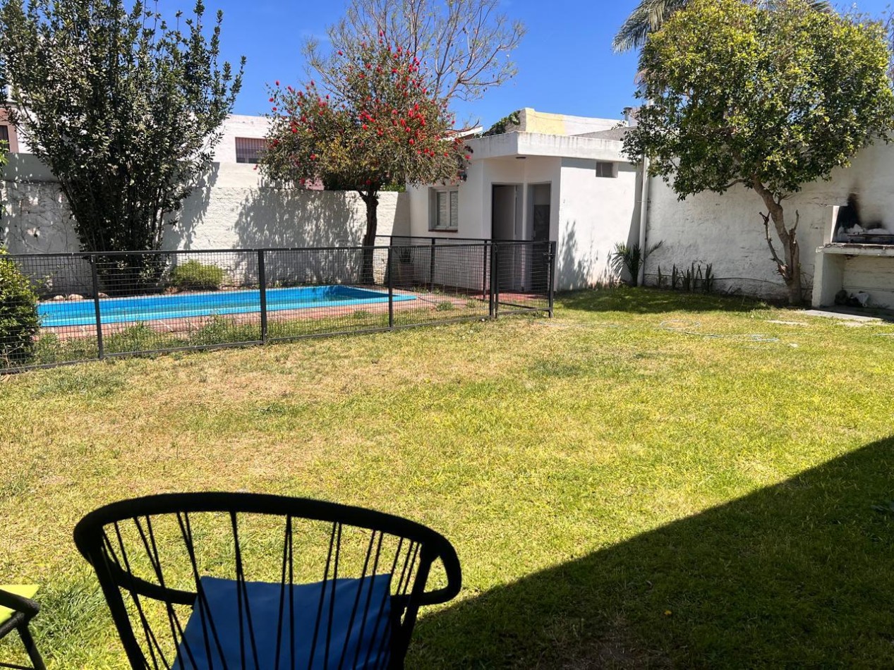 Venta de Fondo de Comercio - Coworking en funcionamiento