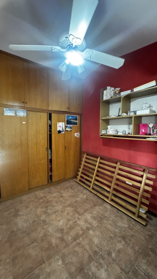 Casa en Barrio San Lorenzo