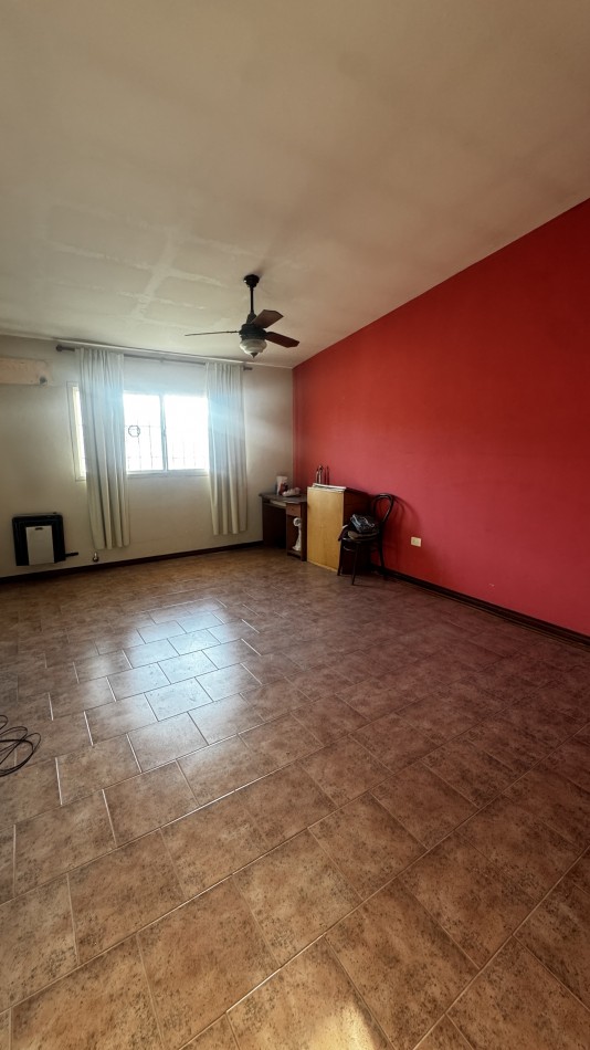 Casa en Barrio San Lorenzo