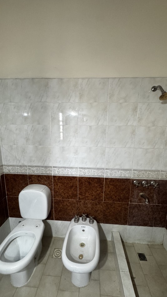 Casa en Barrio San Lorenzo