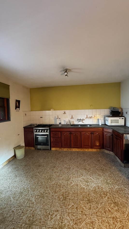 Casa en Barrio San Lorenzo