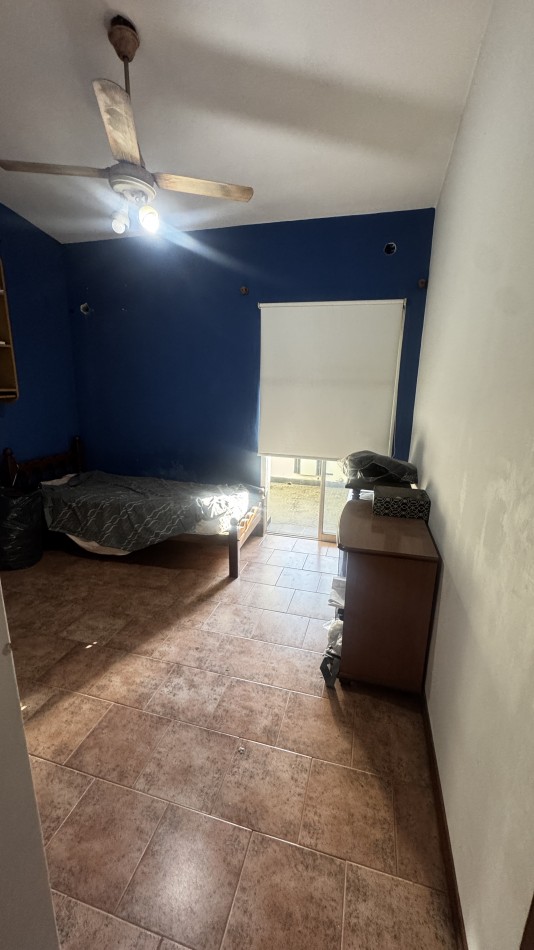 Casa en Barrio San Lorenzo