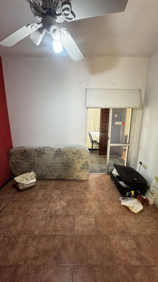 Casa en Barrio San Lorenzo