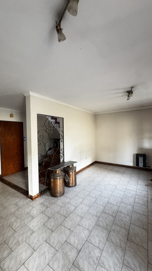 Casa en Barrio San Lorenzo