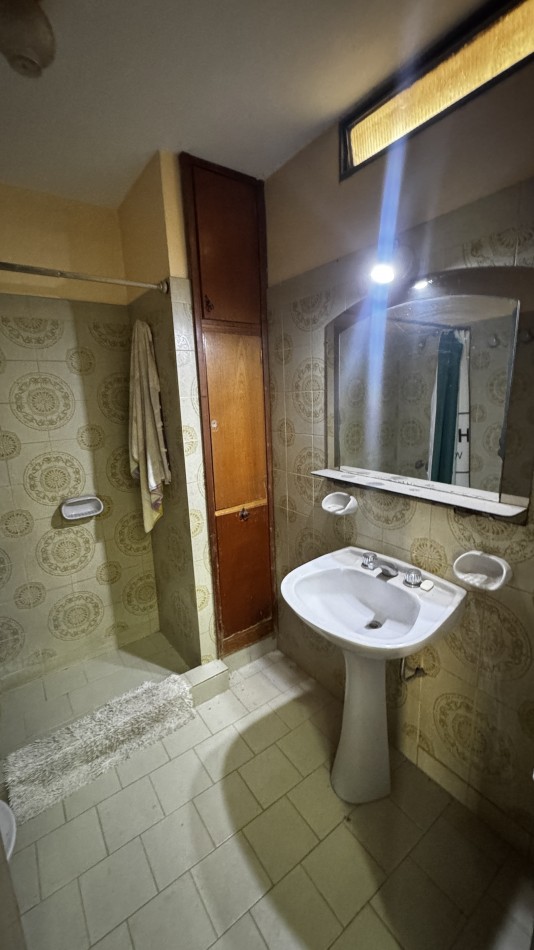 Casa en Barrio San Lorenzo