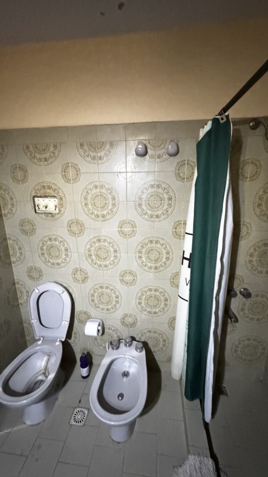 Casa en Barrio San Lorenzo