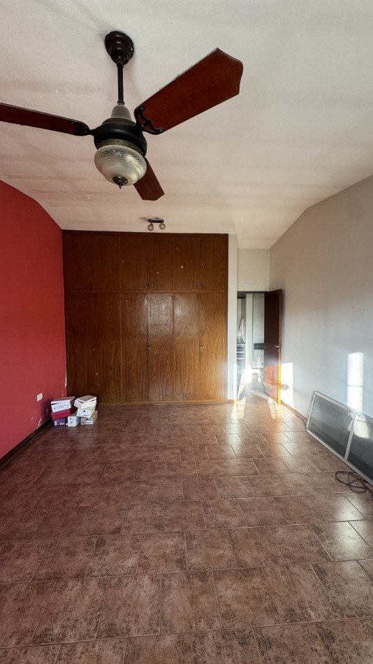 Casa en Barrio San Lorenzo