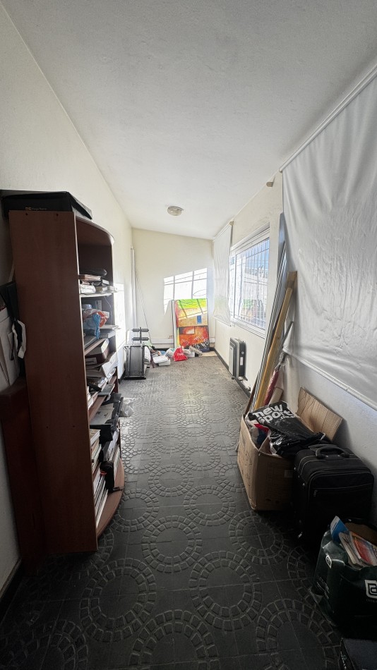 Casa en Barrio San Lorenzo