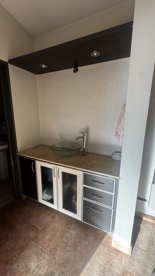 Casa en Barrio San Lorenzo