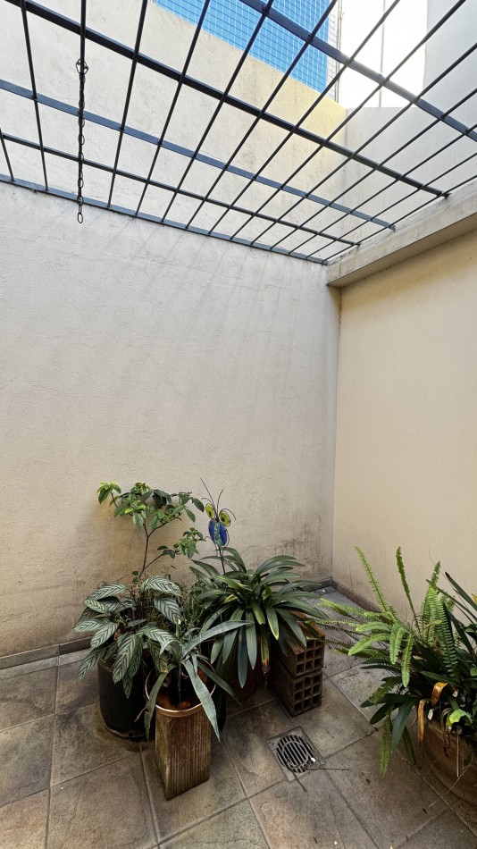 Casa en Barrio San Lorenzo