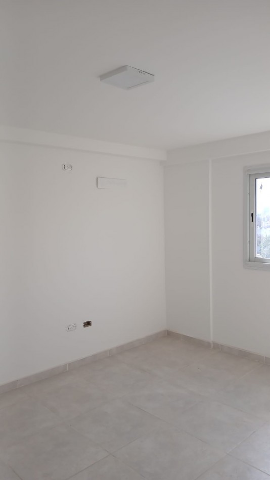 Departamentos en venta de 1 y 2 dormitorios Alto Alberdi. 