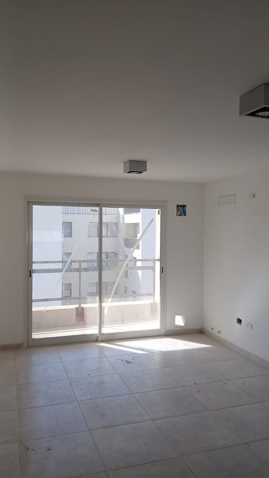 Departamentos en venta de 1 y 2 dormitorios Alto Alberdi. 