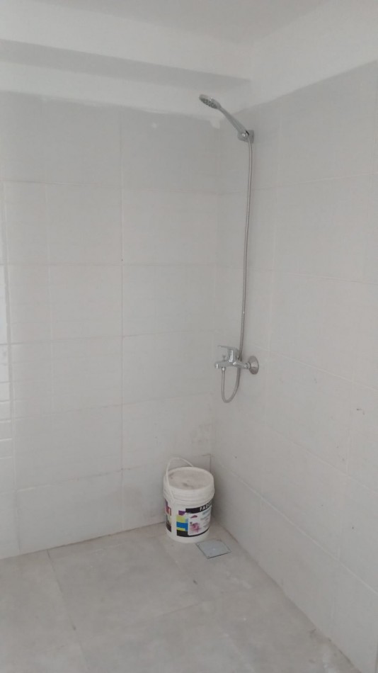 Departamentos en venta de 1 y 2 dormitorios Alto Alberdi. 