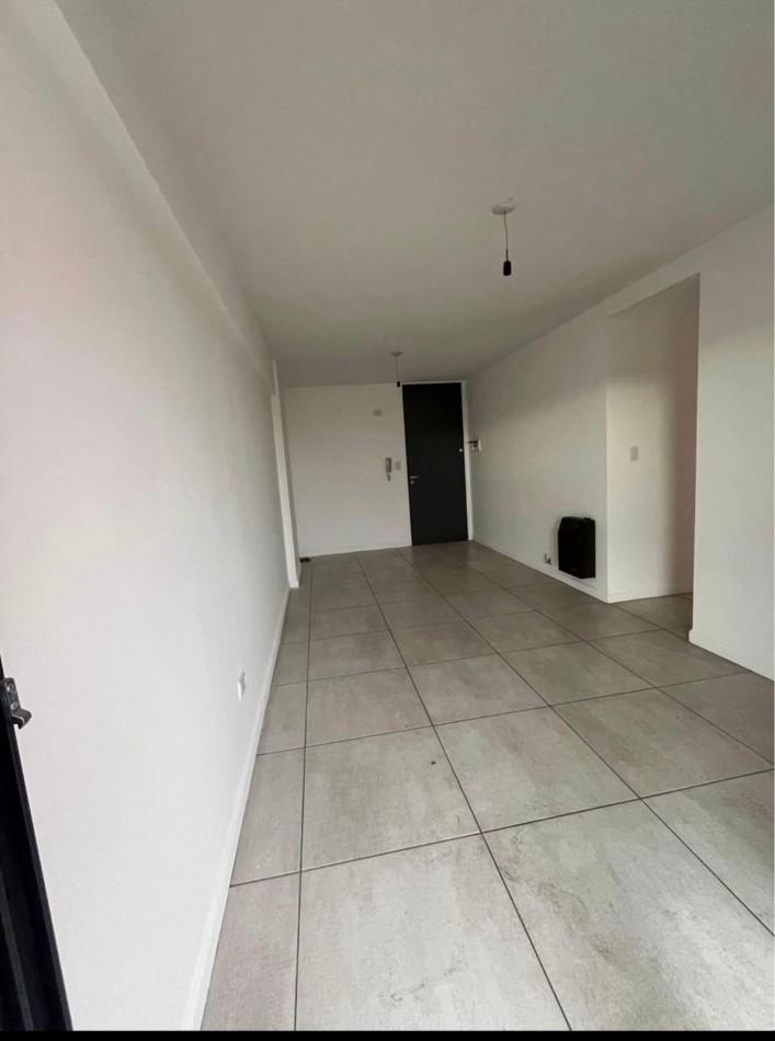 Departamento de UN DORMITORIO en B° Alta Cordoba