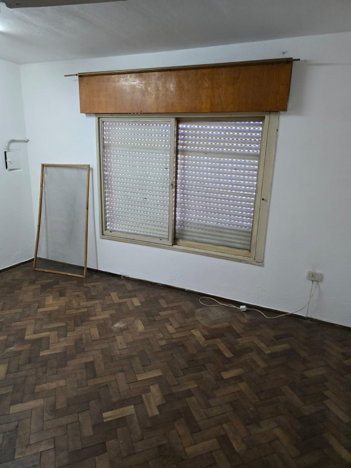 Casa en venta de 3 dormitorios con gran patio y quincho en los Bv los Alemanes. 