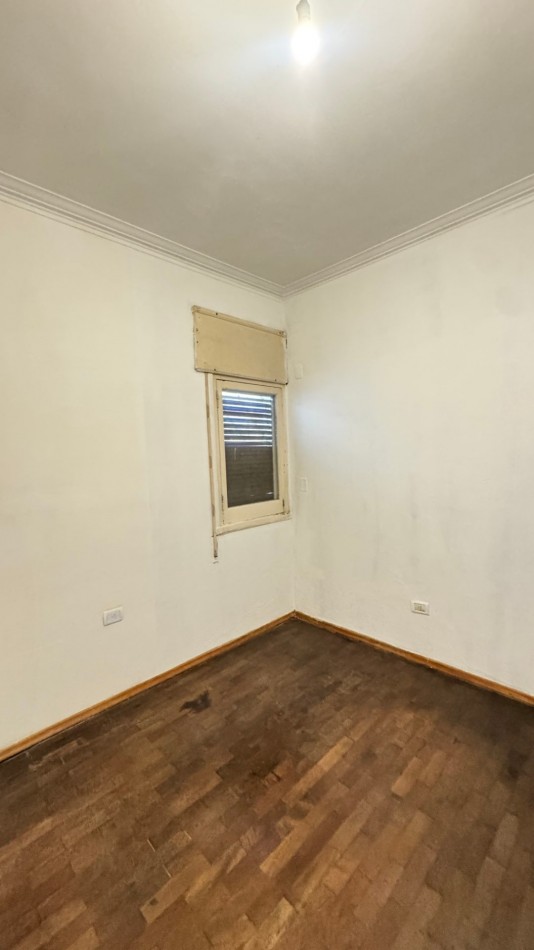 Departamento de 3 Dormitorios en B° Cofico