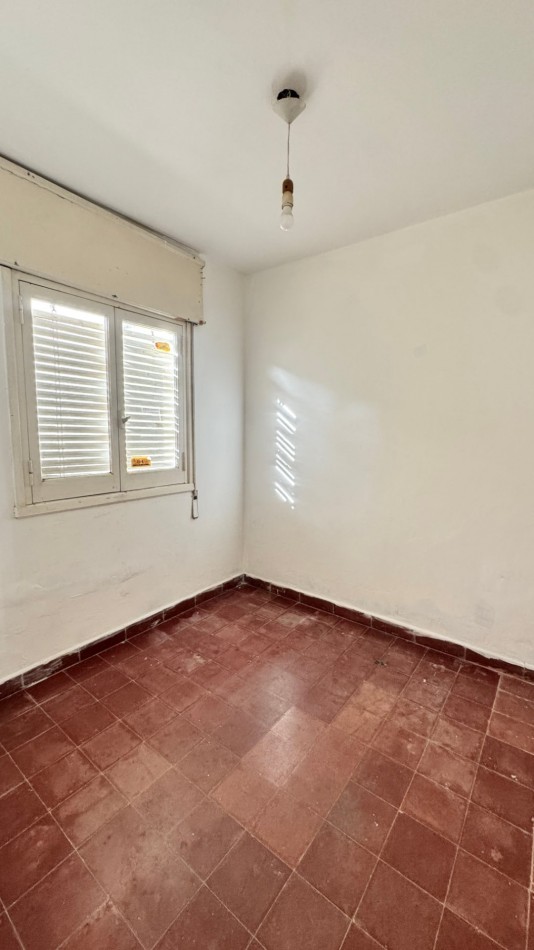 Departamento de 3 Dormitorios en B° Cofico