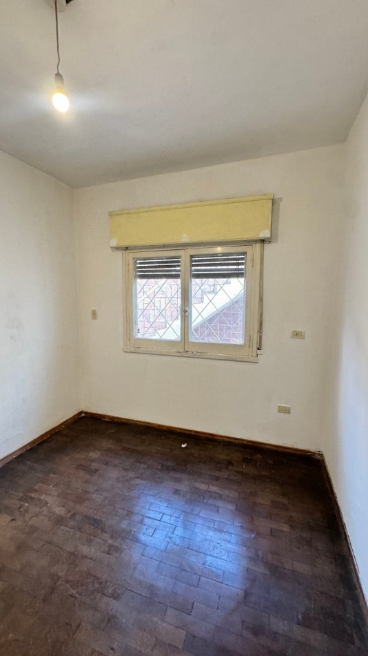 Departamento de 3 Dormitorios en B° Cofico