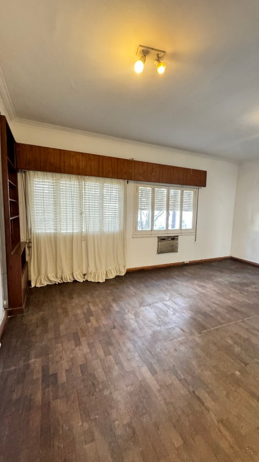 Departamento de 3 Dormitorios en B° Cofico