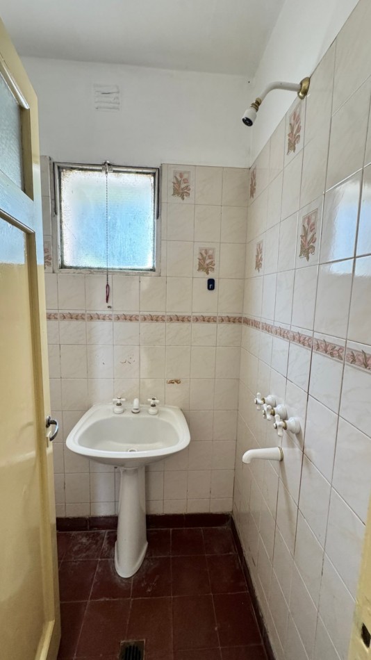 Departamento de 3 Dormitorios en B° Cofico