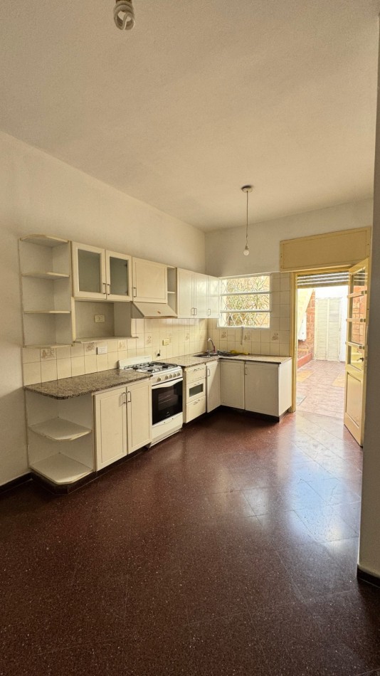 Departamento de 3 Dormitorios en B° Cofico