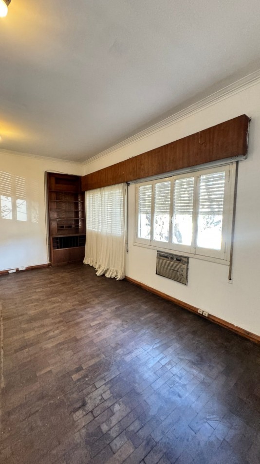 Departamento de 3 Dormitorios en B° Cofico