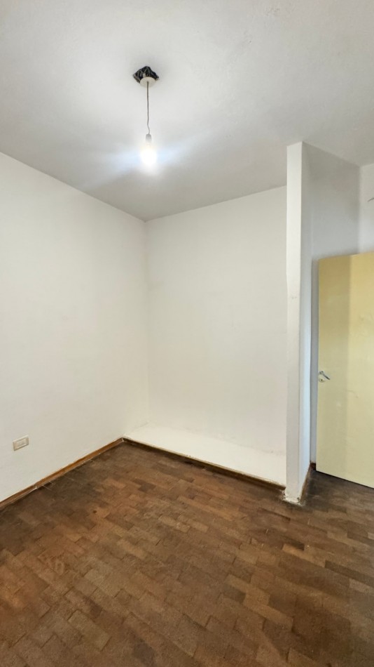Departamento de 3 Dormitorios en B° Cofico