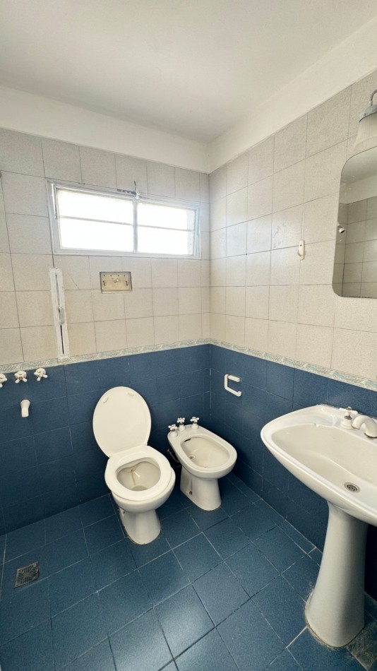 Departamento de 3 Dormitorios en B° Cofico
