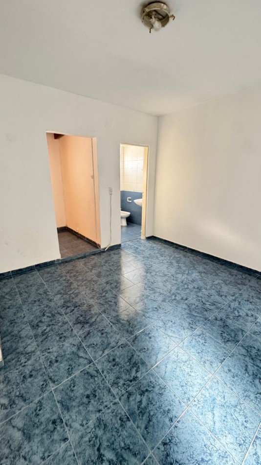 Departamento de 3 Dormitorios en B° Cofico