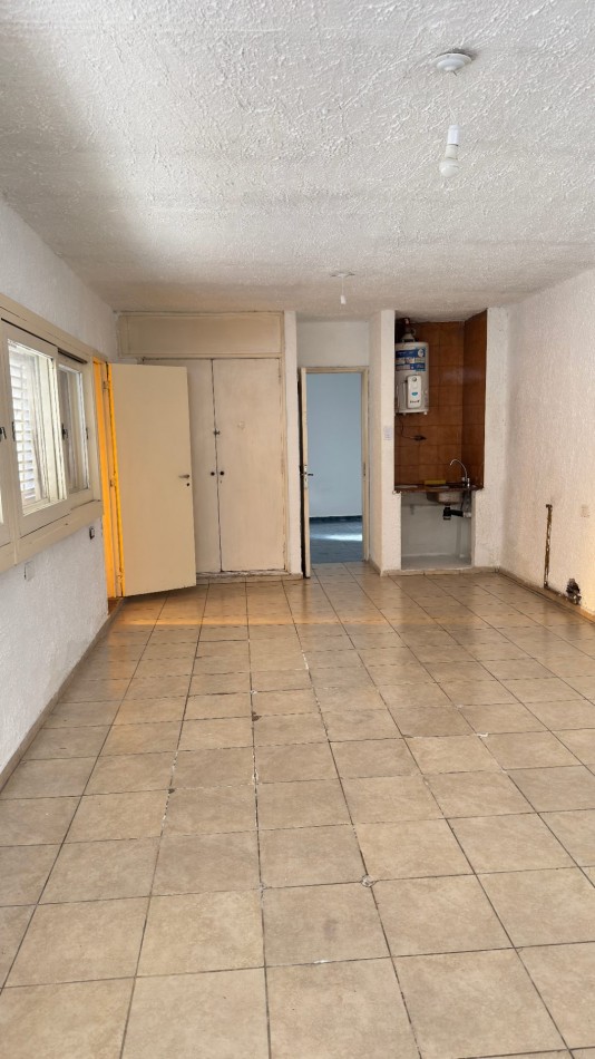 Departamento de 3 Dormitorios en B° Cofico