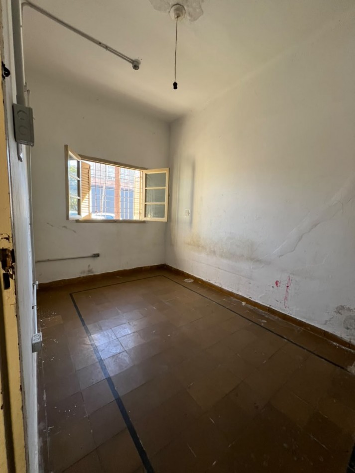 Casa en venta Av. Sabattini a metros del Arco de Cordoba
