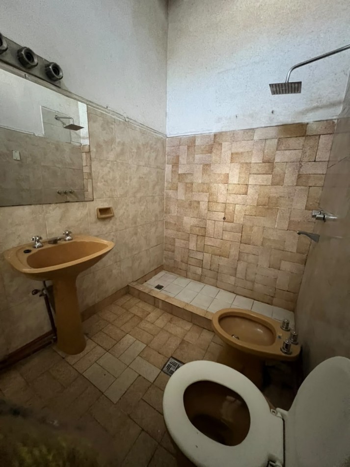Casa en venta Av. Sabattini a metros del Arco de Cordoba