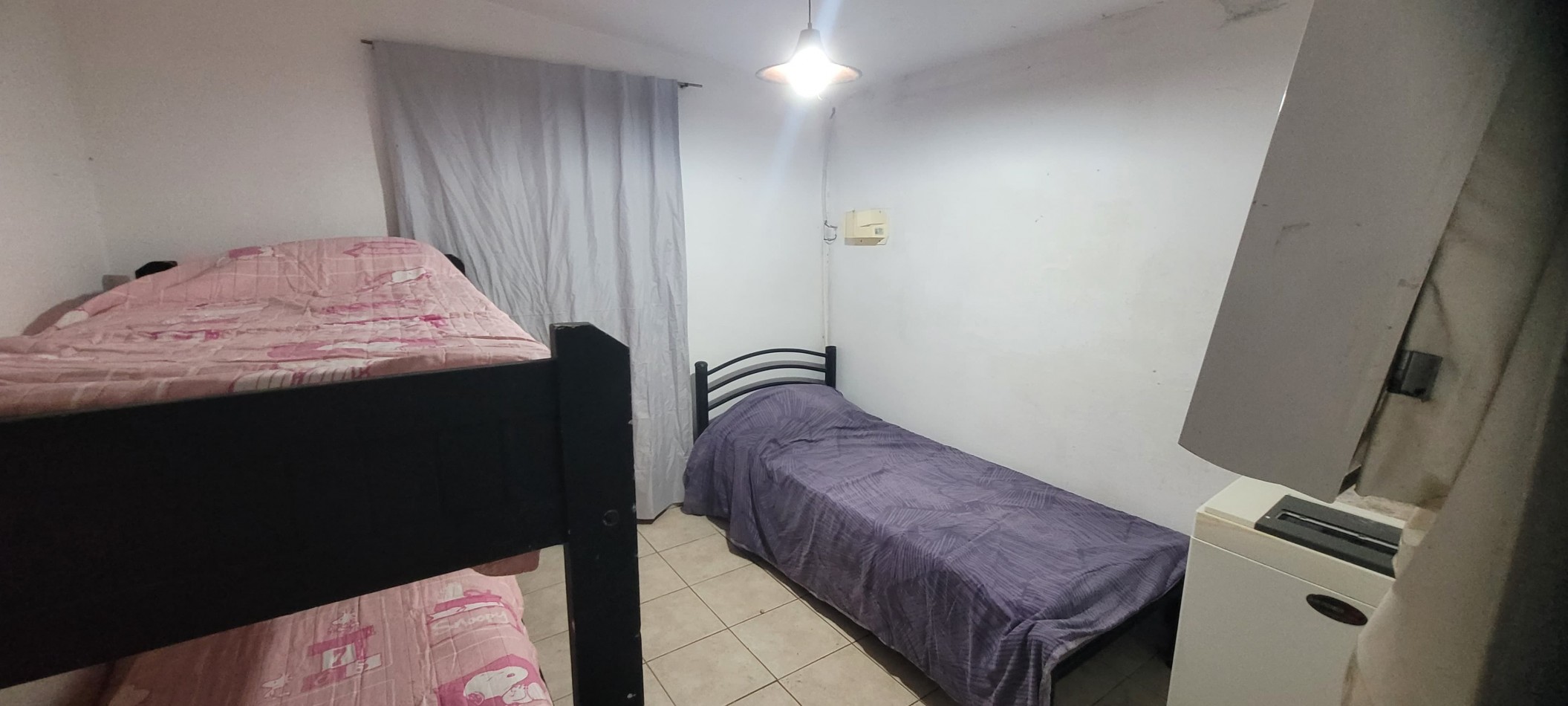 Casa de 3 dormitorios en venta- Villa Carlos Paz