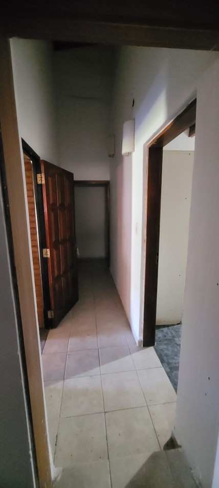 Casa de 3 dormitorios en venta- Villa Carlos Paz