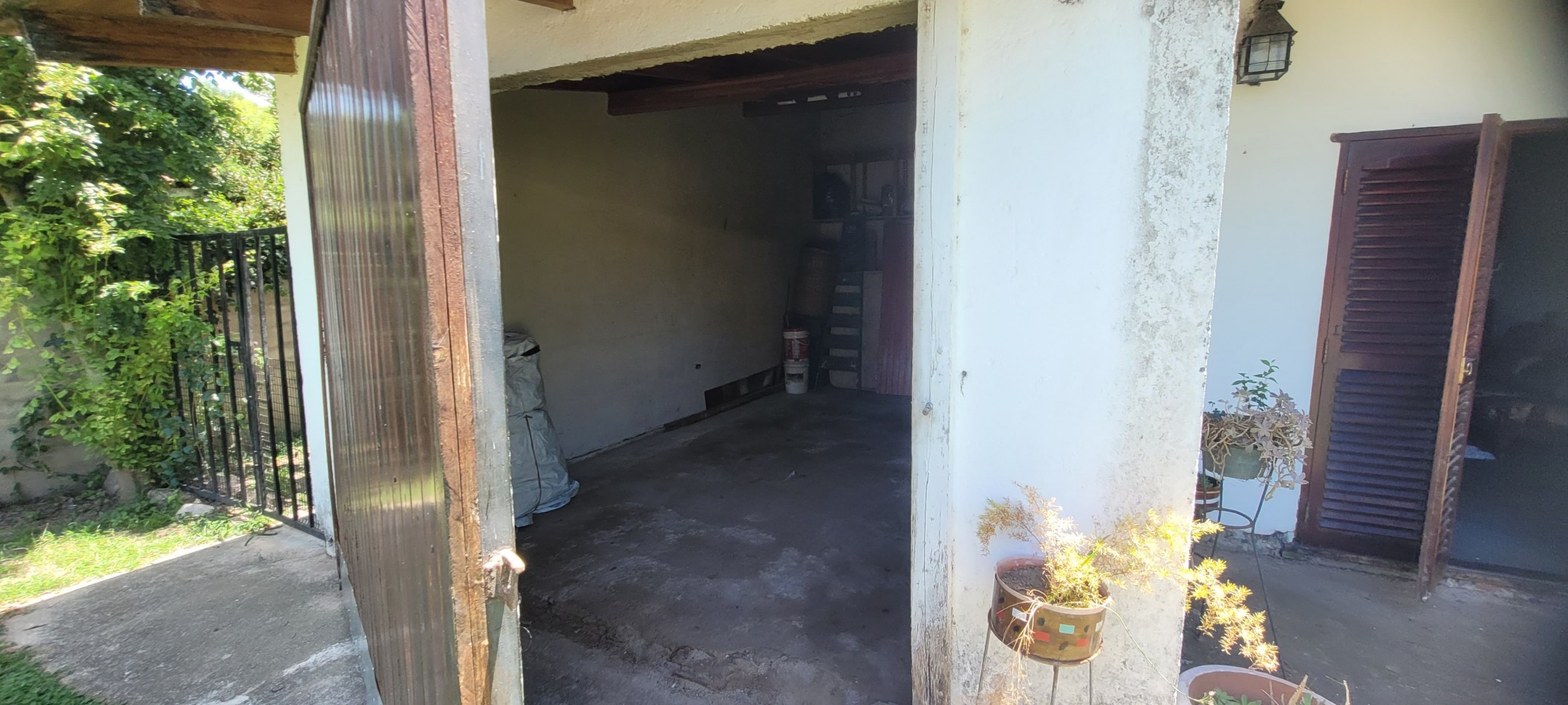 Casa de 3 dormitorios en venta- Villa Carlos Paz