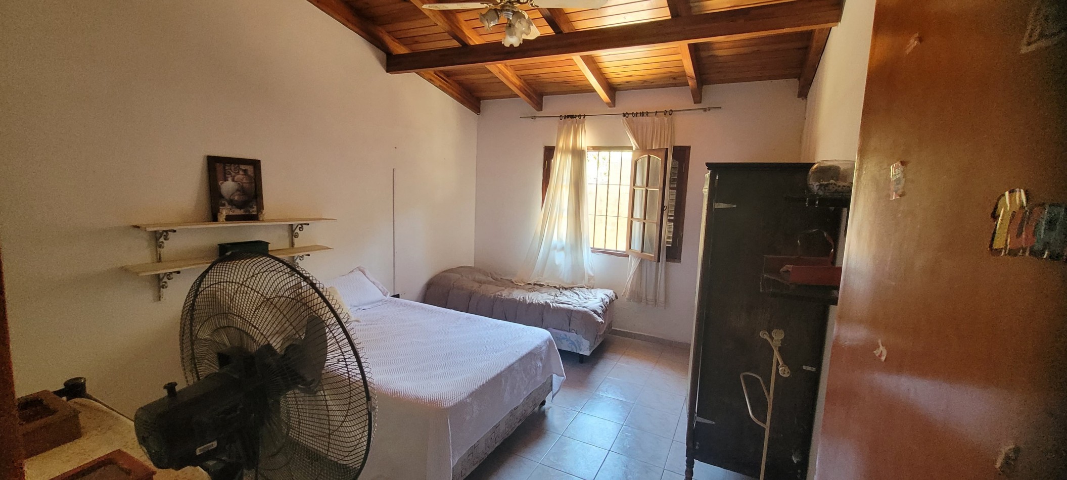Casa de 3 dormitorios en venta- Villa Carlos Paz