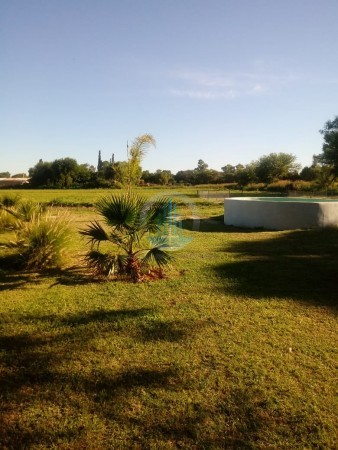 lote en venta 