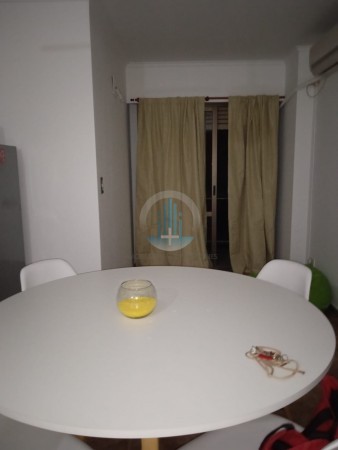 Departamento en nueva Cordoba