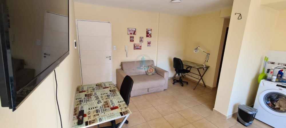 DEPARTAMENTO EN BARRIO ALTO ALBERDI