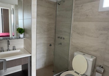 Departamento Temporal 