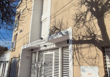 Vendo Departamento de 1 dormitorio en Alto Alberdi 