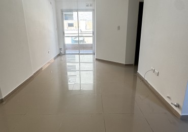 Departamento de un Dormitorio en B° Alta Cordoba