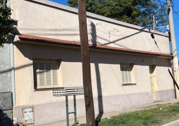 Casa en venta Av. Sabattini a metros del Arco de Cordoba