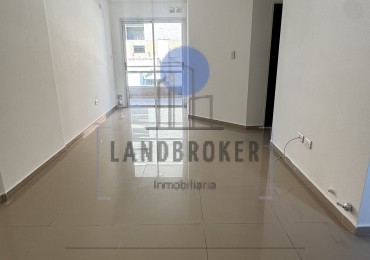 Departamento de un Dormitorio en B° Alta Cordoba