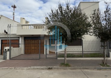 Casa en Barrio San Lorenzo