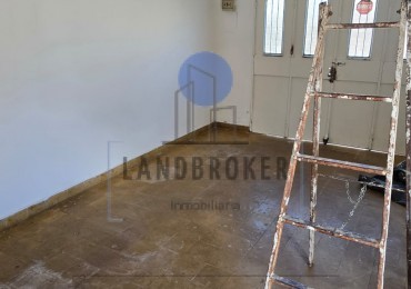 Casa en venta de 3 dormitorios con gran patio y quincho en los Bv los Alemanes. 
